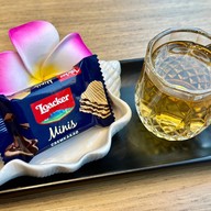 Relaxing Time Massage&Spa