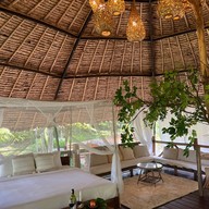 House of love Pai resort