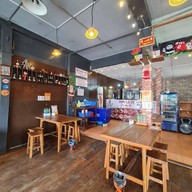 ผัดไทยโบราณ โคตรอร่อย ผัดไทยโบราณ โคตรอร่อย