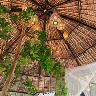 House of love Pai resort