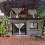 House of love Pai resort