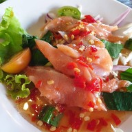 ผัดไทยโบราณ โคตรอร่อย ผัดไทยโบราณ โคตรอร่อย