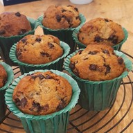 เมนูของร้าน SL.66 COFFEE ROASTER ท่าทราย11 ประชาชื่น