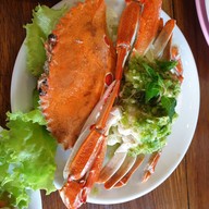 ผัดไทยโบราณ โคตรอร่อย ผัดไทยโบราณ โคตรอร่อย