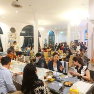 บรรยากาศ แพรเพียงพอ Prae Piang Por Prae Piang Por