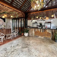 House of love Pai resort
