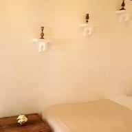 Al Medina Beach House