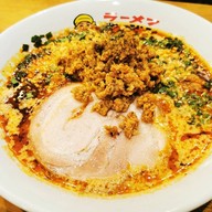 เมนูของร้าน Osawa Ramen ปตท. พระราม 2 (สะแกงาม)
