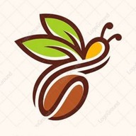 8 cafe (ฝ.8)-กาแฟสด, สมูทตี้, ผลไม้ปั่น, ชา