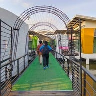 คาราโอเกะซิตี้