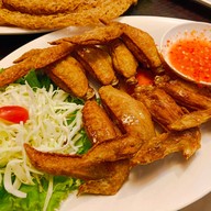 คาราโอเกะซิตี้