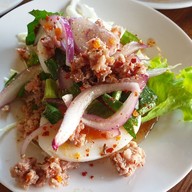 ผัดไทยโบราณ โคตรอร่อย ผัดไทยโบราณ โคตรอร่อย