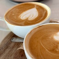 ฮิดเดน เจม คูซีน (Hidden gem cuisine) ราไวย์