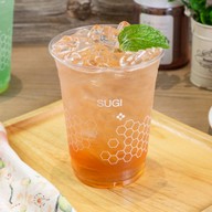 Sugi Bee Garden Thailand