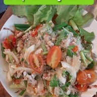 ลุงบุญ สเต๊กไทย