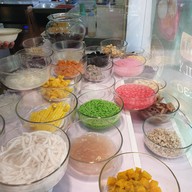 หวานใจ๋ เชียงใหม่