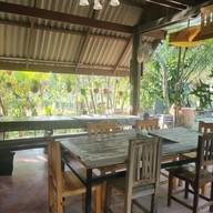 บ้านสวน ณ ลาภเจริญ