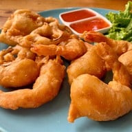 ที่ตามหา