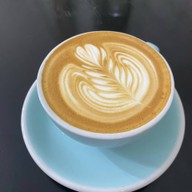Somersault Coffee Roaster พระราม3 สาธุประดิษฐ์