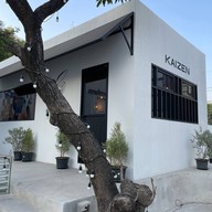 Kaizen Coffee 00000