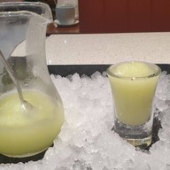 เมนูของร้าน Beauty in The Pot