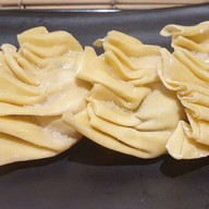 เมนูของร้าน Beauty in The Pot