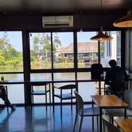 ร้านกาแฟ Cafeccini