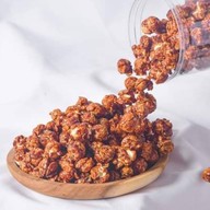 สวัสดีความสุข อาหารสุขภาพ สุขาภิบาล5 แยก32 เคหะพรพระร่วง