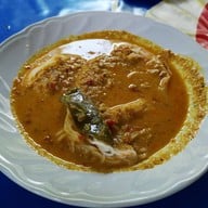 เมนูของร้าน ครัวเจนจอย