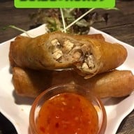 ลุงบุญ สเต๊กไทย