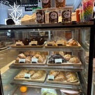 28ML Coffee Roaster Union Mall