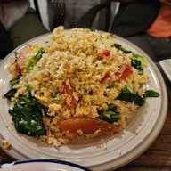 เมนูของร้าน 270 Coffee Restaurant and Resort