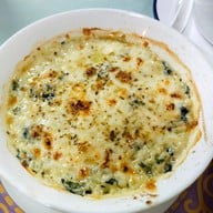 ครัวตะไคร้  By Chef Kul