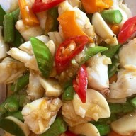 ครัวที่ 2