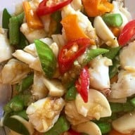 ครัวที่ 2