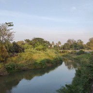 บ้านสวน ณ ลาภเจริญ