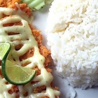 โซลเวียต x บั๋นหมี่ (เดริเวอรี่ รับที่ร้าน บั๋นหมี่ บขส ) By.มิ้น