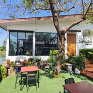ร้านกาแฟ Cafeccini