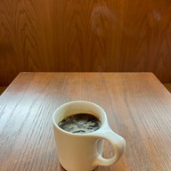 Kaizen Coffee 00000