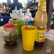 เจ้เพ็ญ ต้นตะขบ