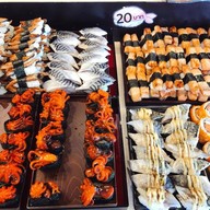 ไข่หวานบ้านซูชิ เชียงราย