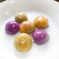 ครัวตะไคร้  By Chef Kul
