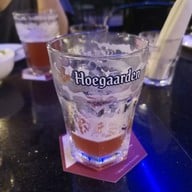 เมนูของร้าน FAT BOY Tavern