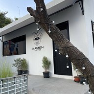 Kaizen Coffee 00000