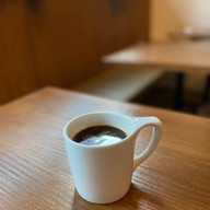 Kaizen Coffee 00000