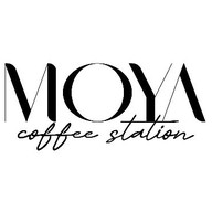 MOYA COFFEE STATION ดอนหัวฬ่อ