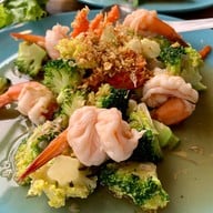 ที่ตามหา