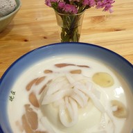 หวานใจ๋ เชียงใหม่