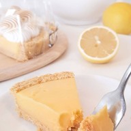 เมนูของร้าน SL.66 COFFEE ROASTER ท่าทราย11 ประชาชื่น