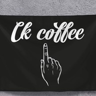 Ck coffee1